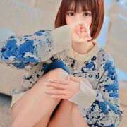 ヒメ日記 2026/01/25 16:23 投稿 ゆき 池袋角海老