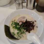 ヒメ日記 2026/01/30 16:33 投稿 ゆき 池袋角海老