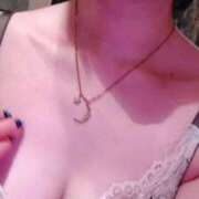 ヒメ日記 2026/03/20 16:13 投稿 ゆき 池袋角海老