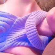 ヒメ日記 2026/04/11 16:13 投稿 ゆき 池袋角海老