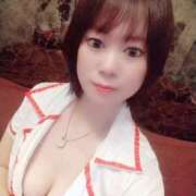 ヒメ日記 2026/04/11 17:03 投稿 ゆき 池袋角海老