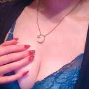 ヒメ日記 2026/04/12 09:43 投稿 ゆき 池袋角海老