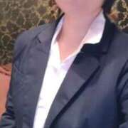 ヒメ日記 2026/04/13 09:33 投稿 ゆき 池袋角海老