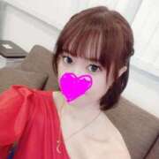 ヒメ日記 2026/04/15 17:33 投稿 ゆき 池袋角海老