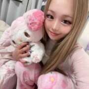 ヒメ日記 2026/02/17 18:53 投稿 あいら クラブKG