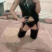 ヒメ日記 2026/02/19 14:23 投稿 あいら クラブKG