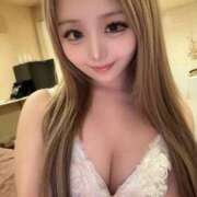 ヒメ日記 2026/02/19 18:43 投稿 あいら クラブKG