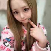 ヒメ日記 2026/02/20 06:33 投稿 あいら クラブKG