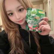 ヒメ日記 2026/02/28 07:13 投稿 あいら クラブKG