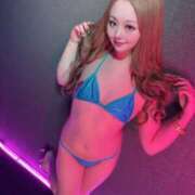 ヒメ日記 2026/03/11 12:14 投稿 あいら クラブKG