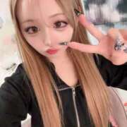 ヒメ日記 2026/03/11 13:53 投稿 あいら クラブKG