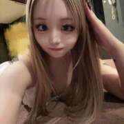 ヒメ日記 2026/03/11 22:13 投稿 あいら クラブKG