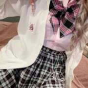 あいら 向かってるよん✌🏻 クラブKG