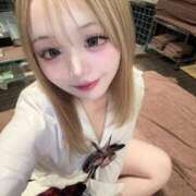 ヒメ日記 2026/04/06 13:53 投稿 あいら クラブKG