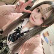 ヒメ日記 2026/04/07 19:06 投稿 あいら クラブKG