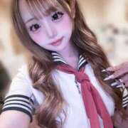 あいら きのうのおれい໒꒱ クラブKG