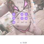 ヒメ日記 2026/06/08 19:53 投稿 あいら クラブKG