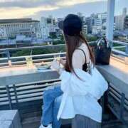 ヒメ日記 2026/01/26 08:37 投稿 柚葉/ゆずは Platinum Legend(プラチナムレジェンド)