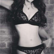 ヒメ日記 2026/01/29 08:37 投稿 柚葉/ゆずは Platinum Legend(プラチナムレジェンド)