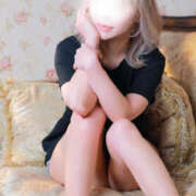 ヒメ日記 2026/01/29 22:37 投稿 柚葉/ゆずは Platinum Legend(プラチナムレジェンド)