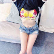 ヒメ日記 2026/01/30 21:17 投稿 柚葉/ゆずは Platinum Legend(プラチナムレジェンド)