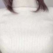 ヒメ日記 2026/01/31 15:07 投稿 柚葉/ゆずは Platinum Legend(プラチナムレジェンド)