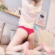 柚葉/ゆずは 最後まで… Platinum Legend(プラチナムレジェンド)