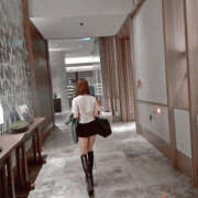 柚葉/ゆずは 出勤予定!(´▽｀) Platinum Legend(プラチナムレジェンド)