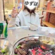 柚葉/ゆずは お久しぶり?! Platinum Legend(プラチナムレジェンド)