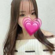 ティナ ティナ（スピード梅田店） スピード梅田店