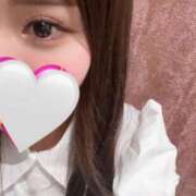 ティナ ティナ（スピード梅田店） スピード梅田店