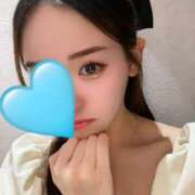 ヒメ日記 2026/06/22 12:52 投稿 ティナ スピード梅田店