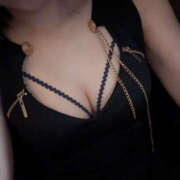 ヒメ日記 2026/01/27 13:35 投稿 れいら めちゃカワ女子 小田原早川店