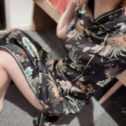 ヒメ日記 2026/01/29 00:04 投稿 れいら めちゃカワ女子 小田原早川店