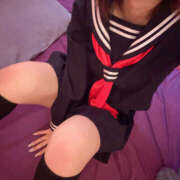 れいら 出勤！！！ めちゃカワ女子 小田原早川店