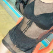 れいら 水着🫣‪ めちゃカワ女子 小田原早川店