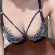 れいら あと少し！ めちゃカワ女子 小田原早川店