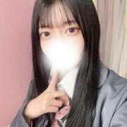 ヒメ日記 2026/01/27 20:05 投稿 せりな E+アイドルスクール新宿・歌舞伎町店