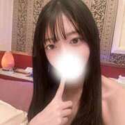 ヒメ日記 2026/01/28 12:35 投稿 せりな E+アイドルスクール新宿・歌舞伎町店