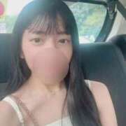 ヒメ日記 2026/01/29 12:35 投稿 せりな E+アイドルスクール新宿・歌舞伎町店