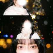 ヒメ日記 2026/01/30 20:31 投稿 せりな E+アイドルスクール新宿・歌舞伎町店