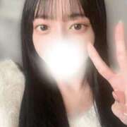 ヒメ日記 2026/01/31 12:34 投稿 せりな E+アイドルスクール新宿・歌舞伎町店