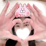 ヒメ日記 2026/01/31 18:35 投稿 せりな E+アイドルスクール新宿・歌舞伎町店