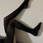 ヒメ日記 2026/02/01 22:25 投稿 せりな E+アイドルスクール新宿・歌舞伎町店