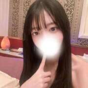 ヒメ日記 2026/02/02 16:35 投稿 せりな E+アイドルスクール新宿・歌舞伎町店