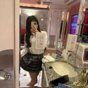 ヒメ日記 2026/02/03 12:35 投稿 せりな E+アイドルスクール新宿・歌舞伎町店