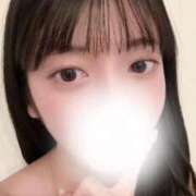 ヒメ日記 2026/02/06 22:28 投稿 せりな E+アイドルスクール新宿・歌舞伎町店