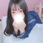 ヒメ日記 2026/02/08 11:15 投稿 せりな E+アイドルスクール新宿・歌舞伎町店