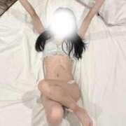 ヒメ日記 2026/02/09 19:05 投稿 せりな E+アイドルスクール新宿・歌舞伎町店