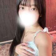 ヒメ日記 2026/02/10 15:05 投稿 せりな E+アイドルスクール新宿・歌舞伎町店